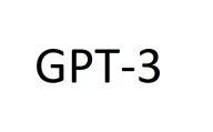 GPT-3 Live Chat
