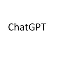 ChatGPT Live Chat