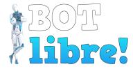 BotLibre.com